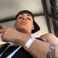 tiago_robalo
