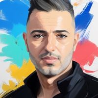 Originalton
