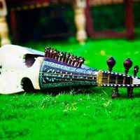 original sound