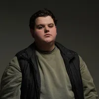 original sound - jayc_musicc