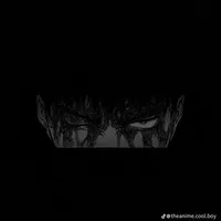 original sound - greyshelby01