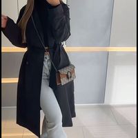 elina_ffm5