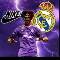 cr7ronaldo_edi