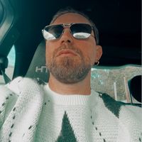artforhairangelo