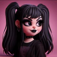 bloody.dolly