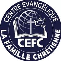 cefc.alost