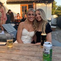 lauryn_x