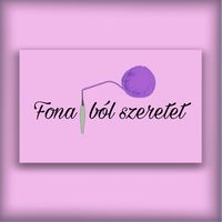 fonalbol.szeretet