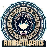 original sound - Animetronics