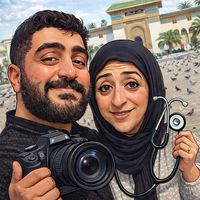 dokhafamilyy