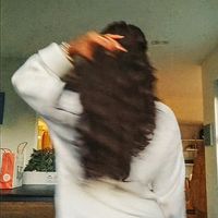 rizz_rosie_2.0