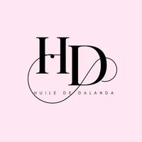 huilededalanda