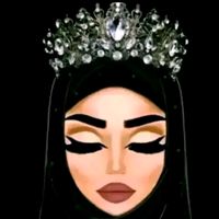 __muzica__pentru_tine__