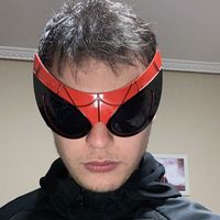 pablo_gardi