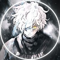 Originalton - pjunkie.ae