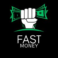 fastmmoneyy