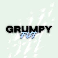 grumpyfut