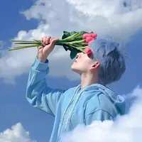 original sound - zaiin.x.slowed