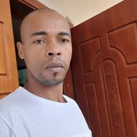 faissoilahamada2