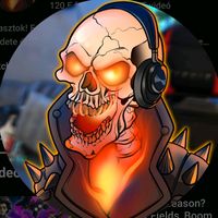 eredeti hang – Ghost4Rider