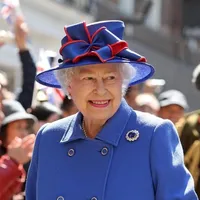 original sound - crowned.royals