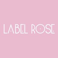 label.rose