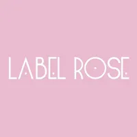 original sound - label.rose