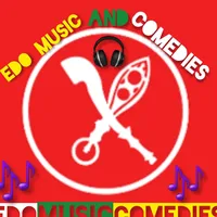 original sound - edomusicsandcomdies