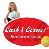 cash_correct