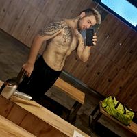 bastya_112