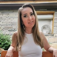 katacska