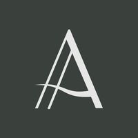 aquaaurasalon