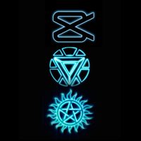 we didnt start the fire x Avengers