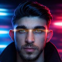 farzadx1