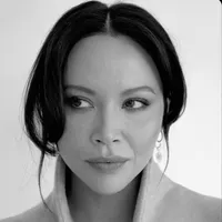 original sound - .multixmarss