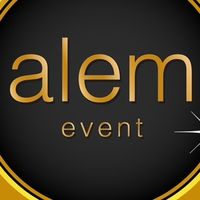 alemevent