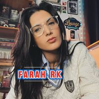 farah_rk