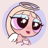 luciedussaucy