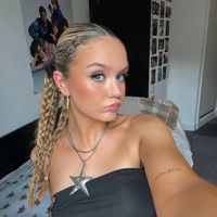 sophiemayf03