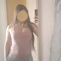 original sound - m1ri5aaa.302