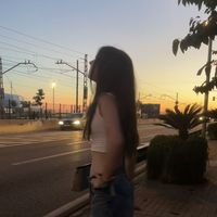 mariaadhm_