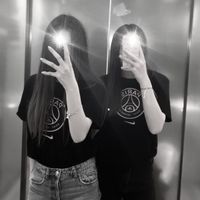 _yourfavvduo__