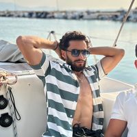 romeo_feruccio