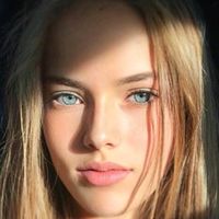 оригінальний звук