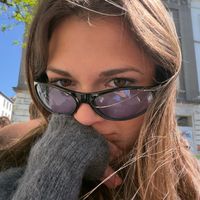 julie.mariman