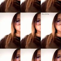 colette_crx