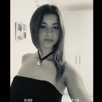 carlotta_pastore