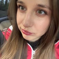 mariialiah