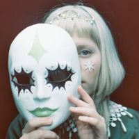 original sound - 🍁