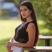 ebruamaliiia7